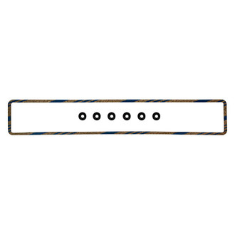 Fel-Pro® - Valve Cover Gasket Set