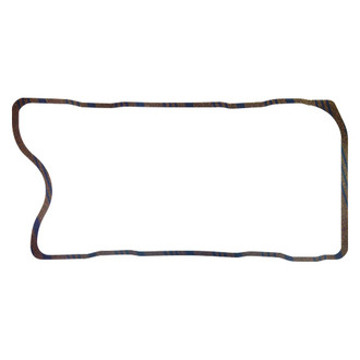 Fel-Pro® - Valve Cover Gasket Set