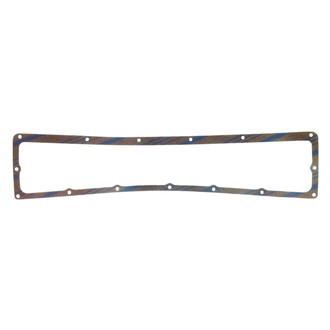 Fel-Pro® - Valve Cover Gasket Set