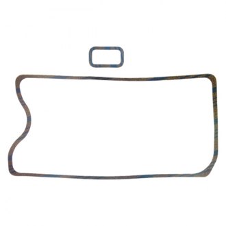 Fel-Pro® - Valve Cover Gasket
