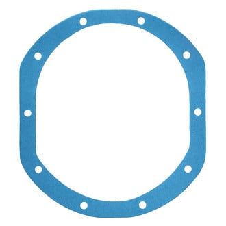 Fel-Pro® - Differential Cover Gasket