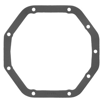 Fel-Pro® - Rear Differential Cover Gasket