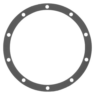 Fel-Pro® - Differential Cover Gasket