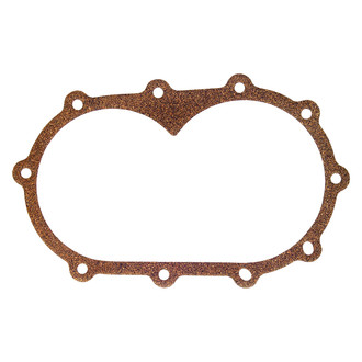 Fel-Pro® - Automatic Transmission Transfer Gear Gasket