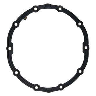 Fel-Pro® - Differential Cover Gasket