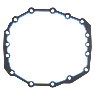 Fel-Pro® - Differential Carrier Gasket