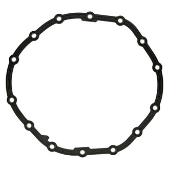 Fel-Pro® - Axle Housing Cover Gasket