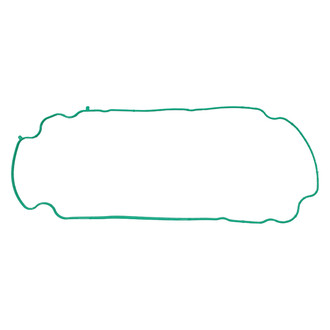 Fel-Pro® - Axle Housing Cover Gasket