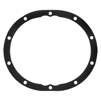 Fel-Pro® - Differential Cover Gasket