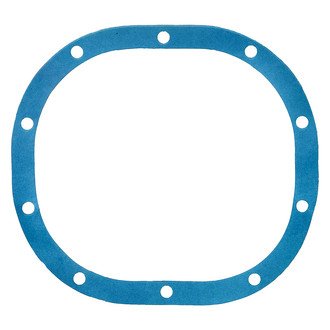 Fel-Pro® - Differential Cover Gasket
