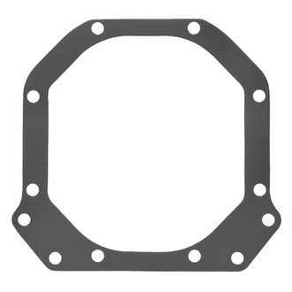 Fel-Pro® - Differential Cover Gasket
