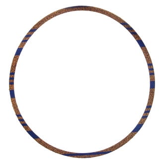 Fel-Pro® - Differential Cover Gasket