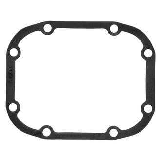 Fel-Pro® - Differential Cover Gasket