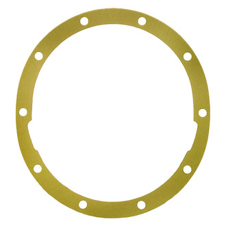 Fel-Pro® - Differential Cover Gasket
