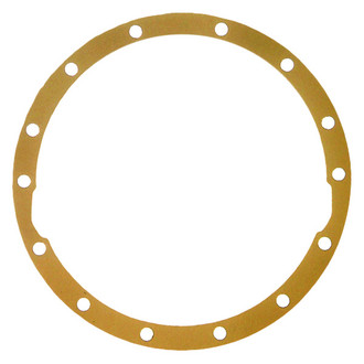 Fel-Pro® - Differential Cover Gasket