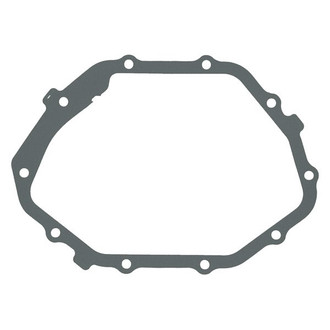 Fel-Pro® - Differential Cover Gasket