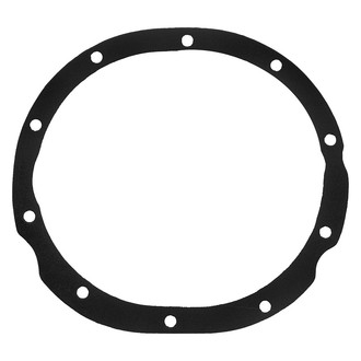 Fel-Pro® - Differential Cover Gasket