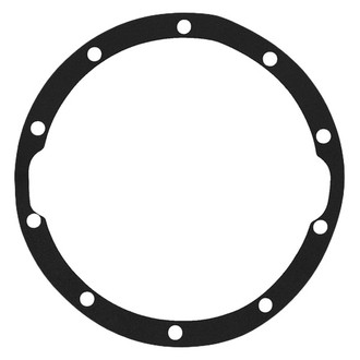 Fel-Pro® - Differential Cover Gasket