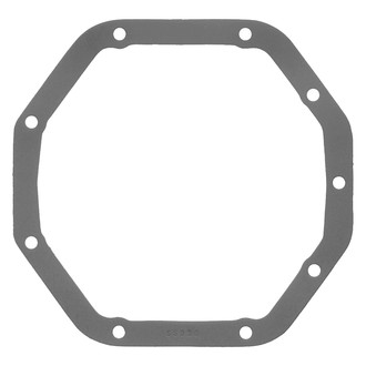 Fel-Pro® - Rear Differential Cover Gasket