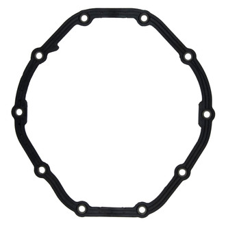 Fel-Pro® - Differential Cover Gasket