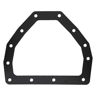 Fel-Pro® - Differential Cover Gasket