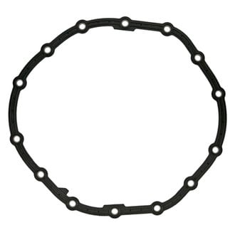 Fel-Pro® - Axle Housing Cover Gasket