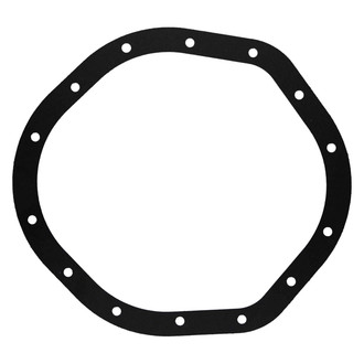 Fel-Pro® - Axle Housing Cover Gasket