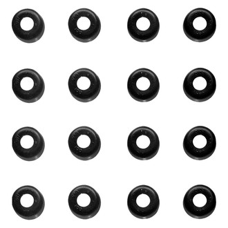 Fel-Pro® - Valve Stem Oil Seal Set