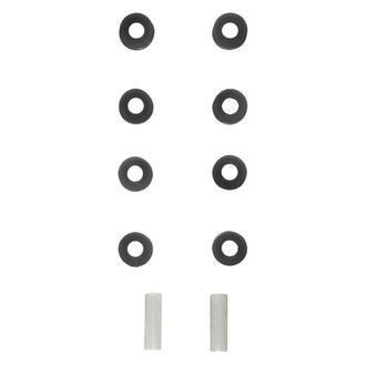 Fel-Pro® - Intake Valve Stem Oil Seal Set