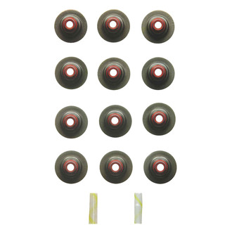 Fel-Pro® - Valve Stem Oil Seal Set