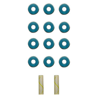 Fel-Pro® - Valve Stem Oil Seal Set