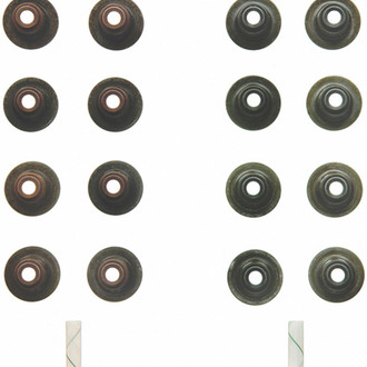 Fel-Pro® - Valve Stem Oil Seal