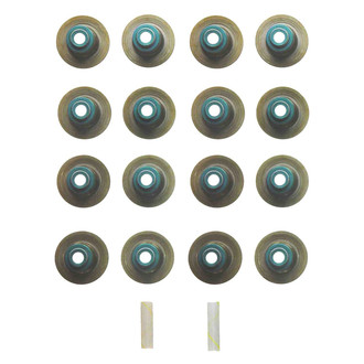 Fel-Pro® - Valve Stem Oil Seal Set