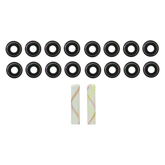 Fel-Pro® - Valve Stem Oil Seal