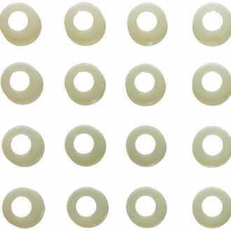 Fel-Pro® - Valve Stem Oil Seal Set