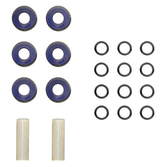 Fel-Pro® - Valve Stem Oil Seal
