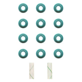 Fel-Pro® - Valve Stem Oil Seal