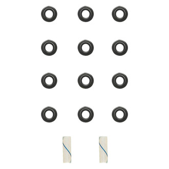 Fel-Pro® - Valve Stem Oil Seal