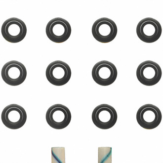 Fel-Pro® - Valve Stem Oil Seal