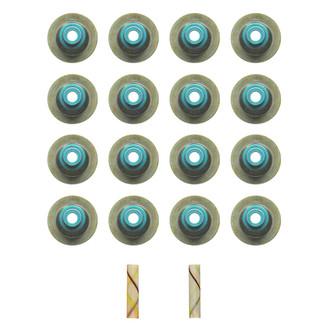 Fel-Pro® - Valve Stem Oil Seal