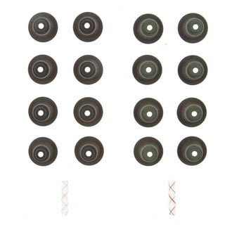 Fel-Pro® - Valve Stem Oil Seal