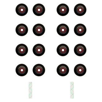 Fel-Pro® - Valve Stem Oil Seal