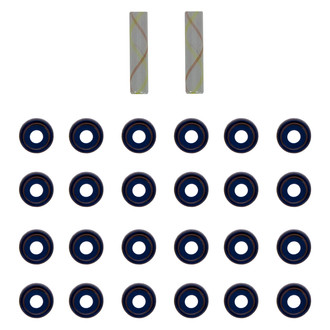 Fel-Pro® - Valve Stem Oil Seal