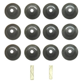 Fel-Pro® - Valve Stem Oil Seal