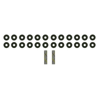 Fel-Pro® - Valve Stem Oil Seal