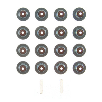 Fel-Pro® - Valve Stem Oil Seal