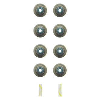Fel-Pro® - Valve Stem Oil Seal Set