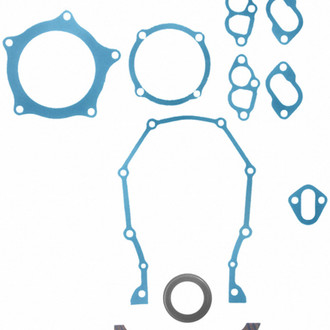 Fel-Pro® - Timing Cover Gasket