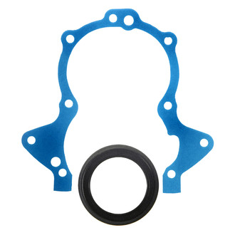 Fel-Pro® - Flywheel Housing Gasket