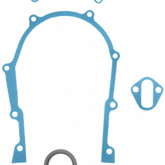 Fel-Pro® - Timing Cover Gasket